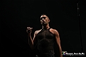 VBS_2210 - Concerto Mahmood Tour 2022